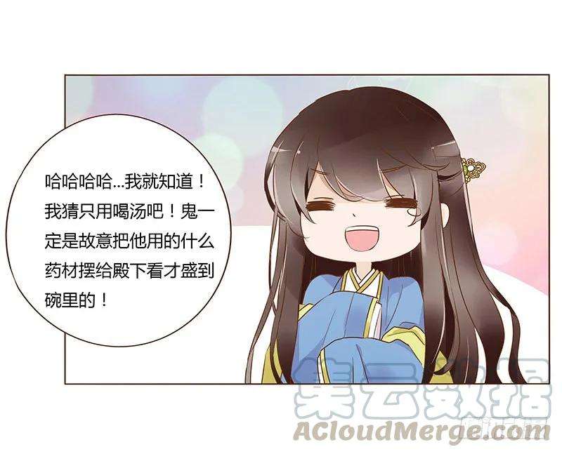 25.jpg