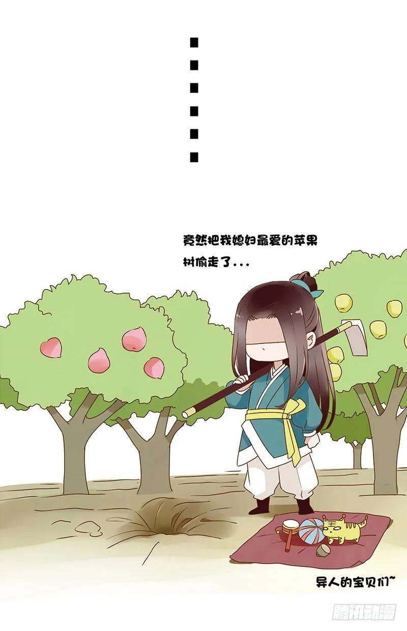 71.jpg