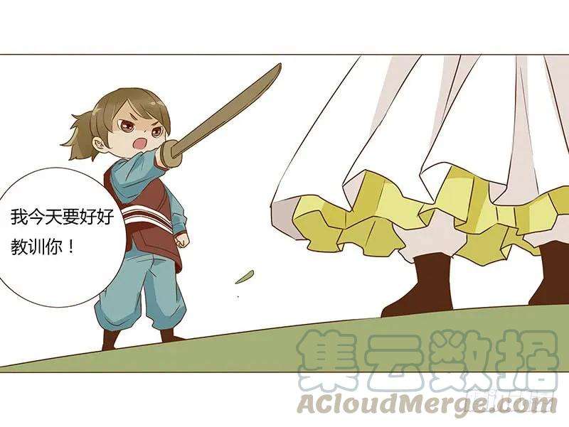 61.jpg