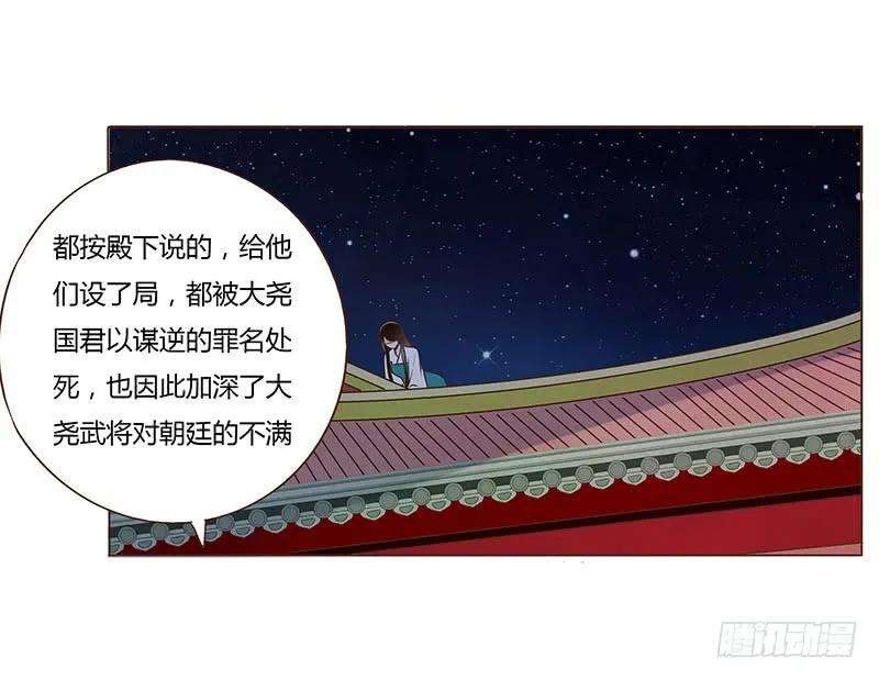 55.jpg
