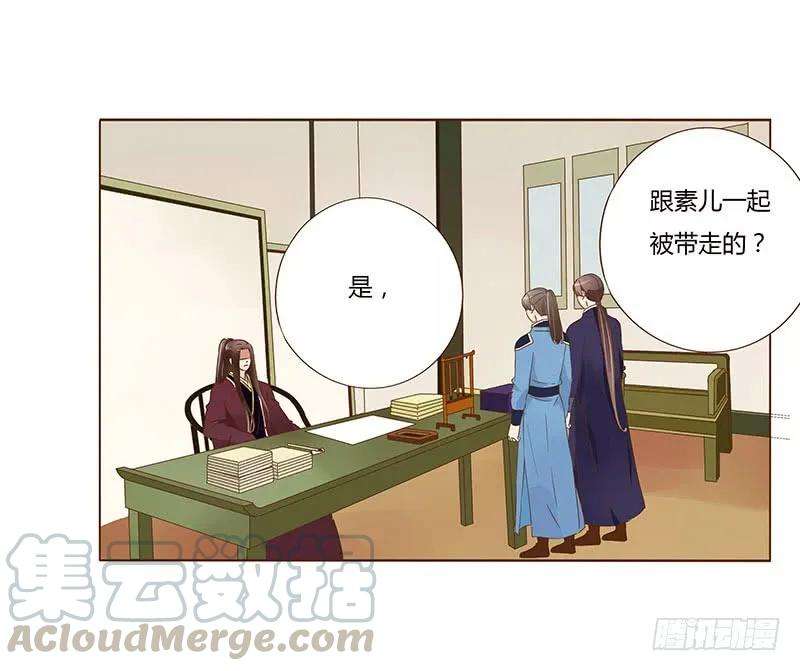 17.jpg