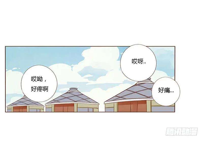 89.jpg