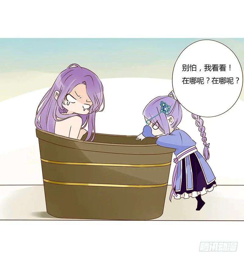 15.jpg