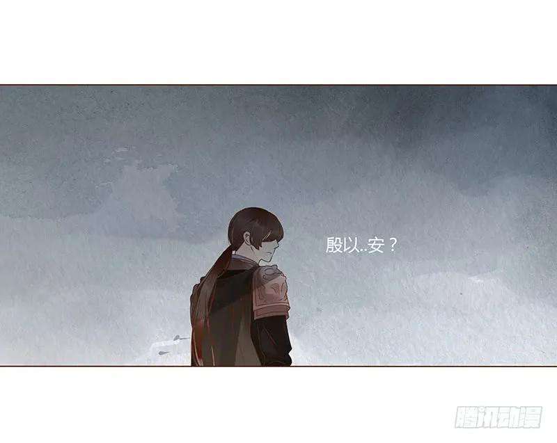 63.jpg