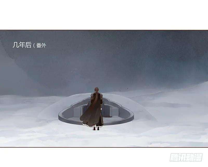58.jpg