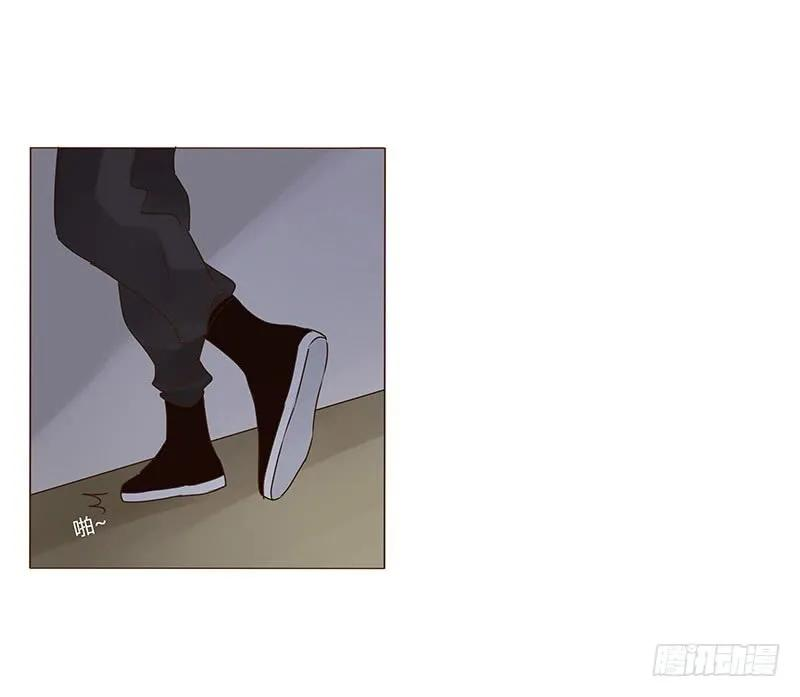 42.jpg