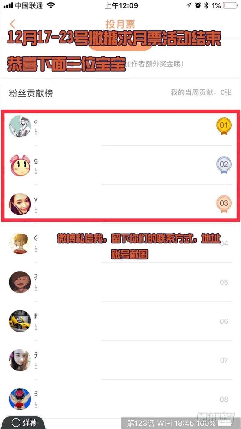 59.jpg
