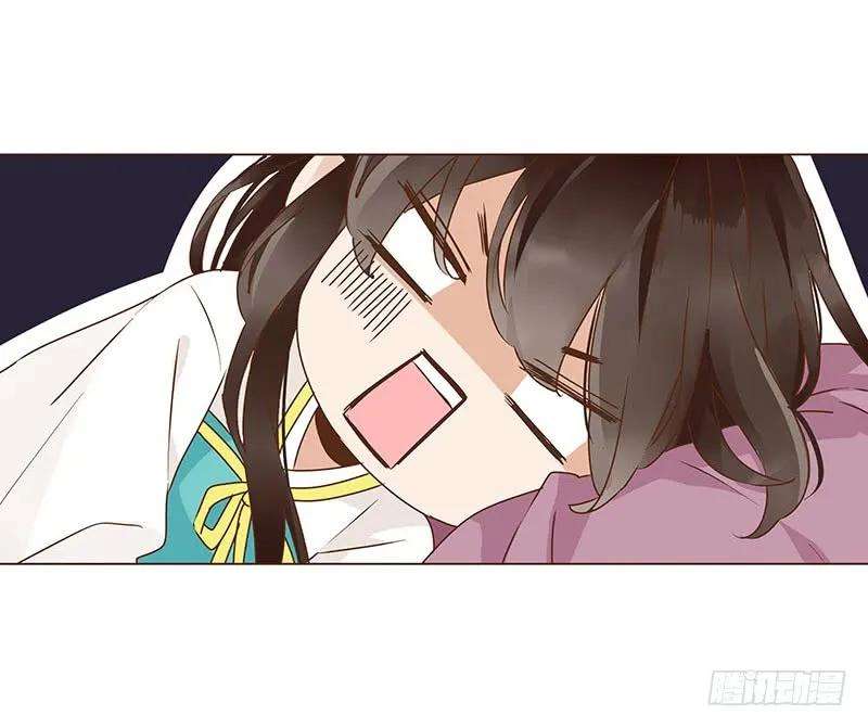 39.jpg