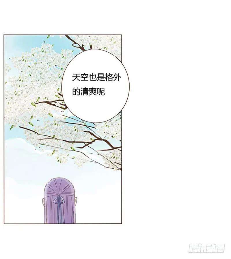 43.jpg