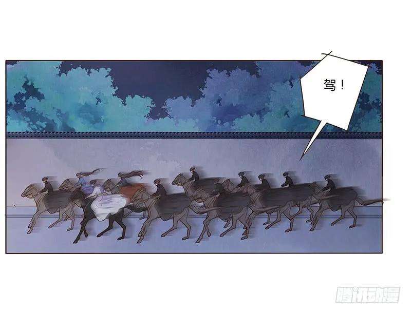 52.jpg