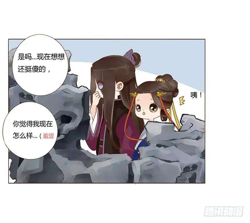 50.jpg
