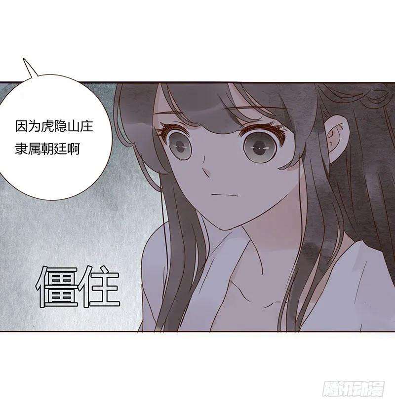 18.jpg