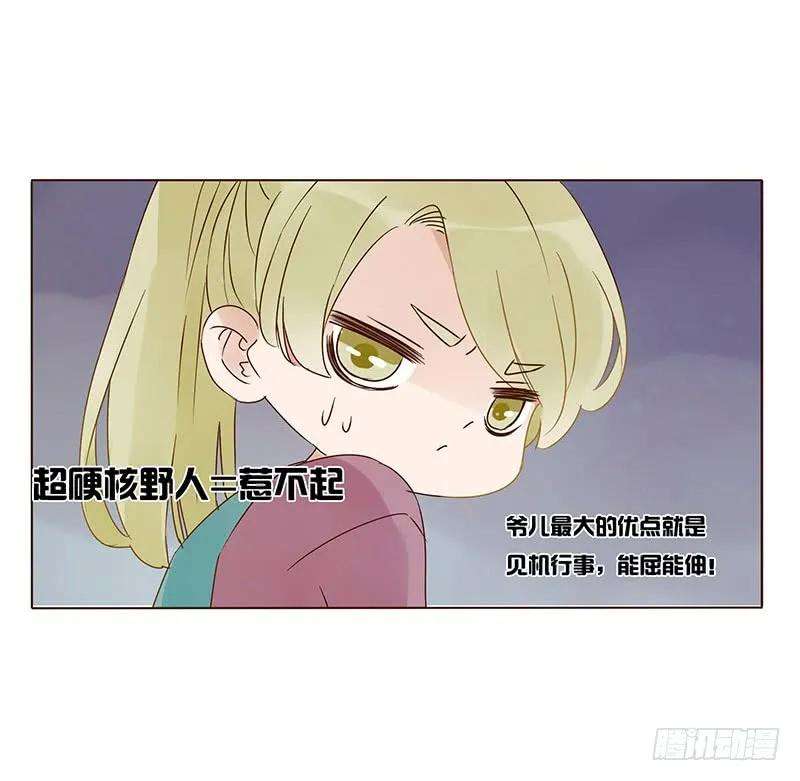 46.jpg