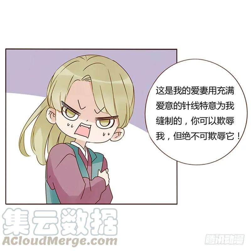 29.jpg