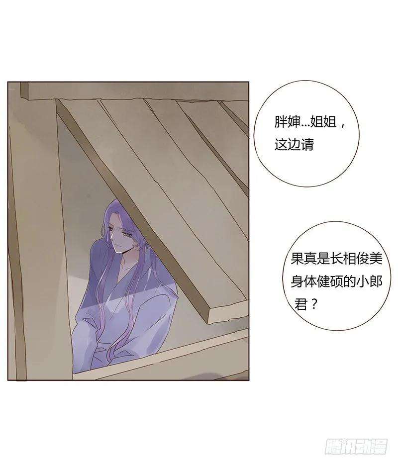 18.jpg