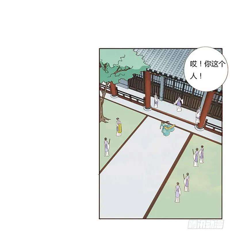 35.jpg