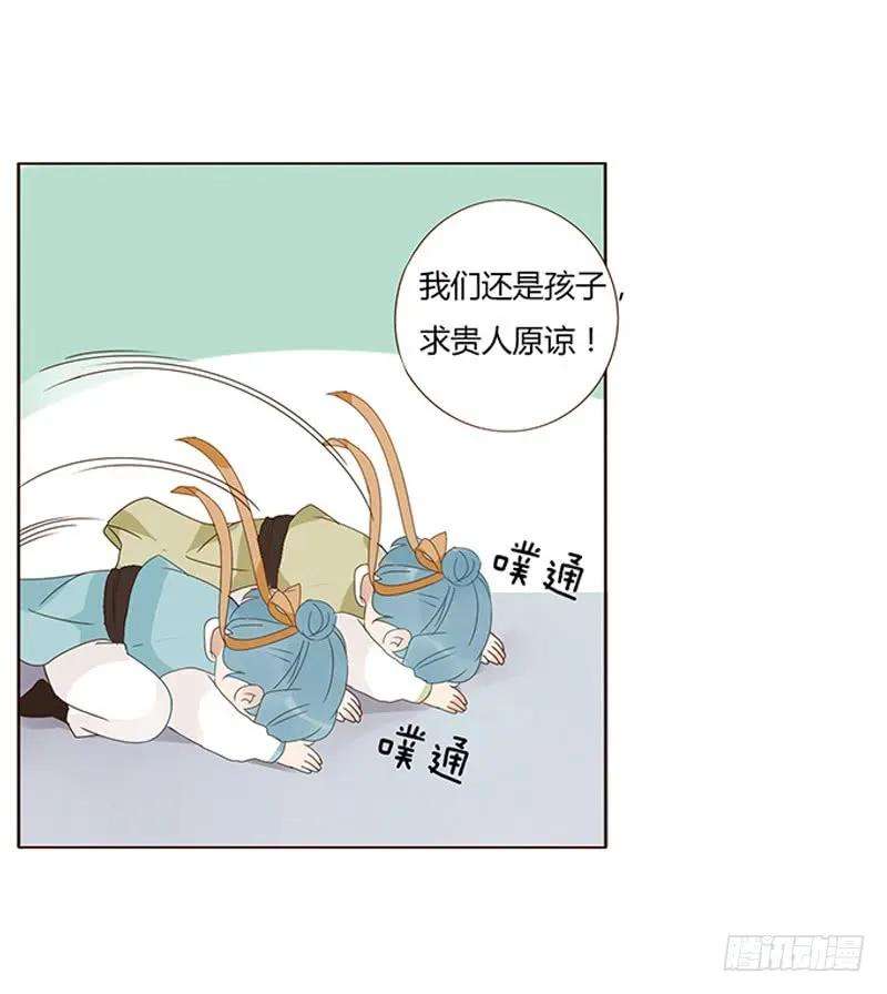 23.jpg