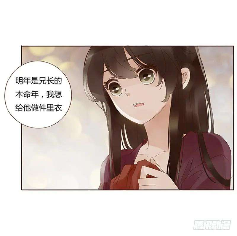 47.jpg