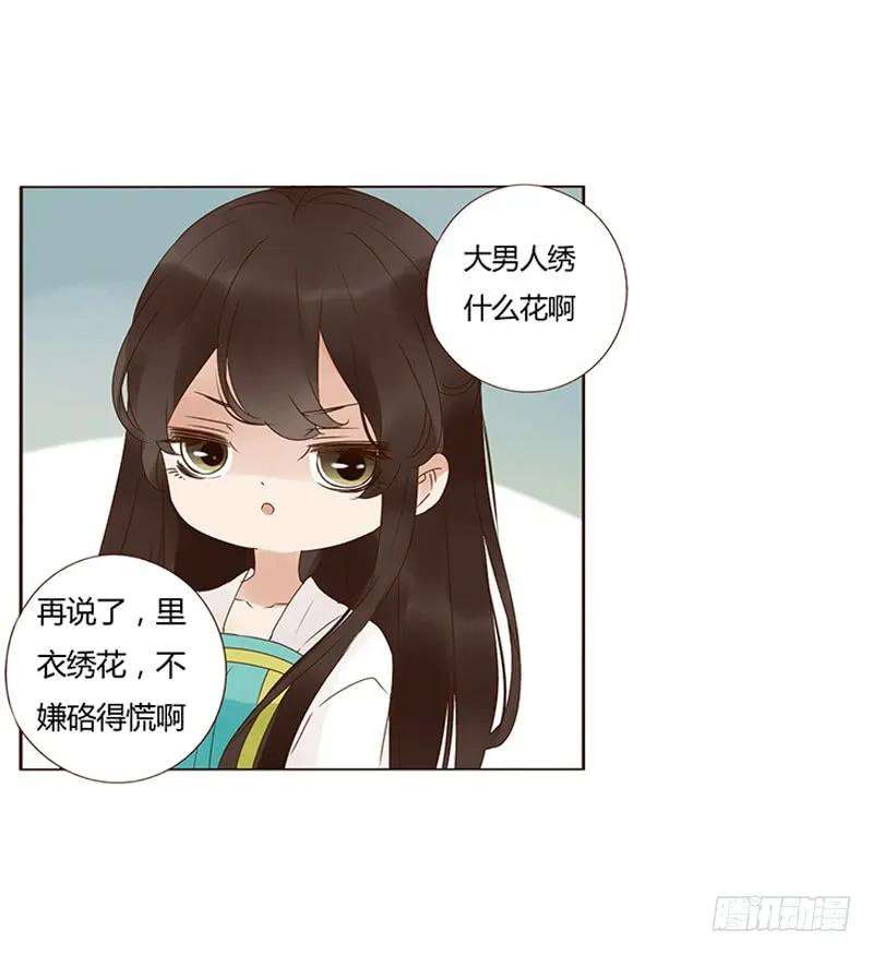 52.jpg