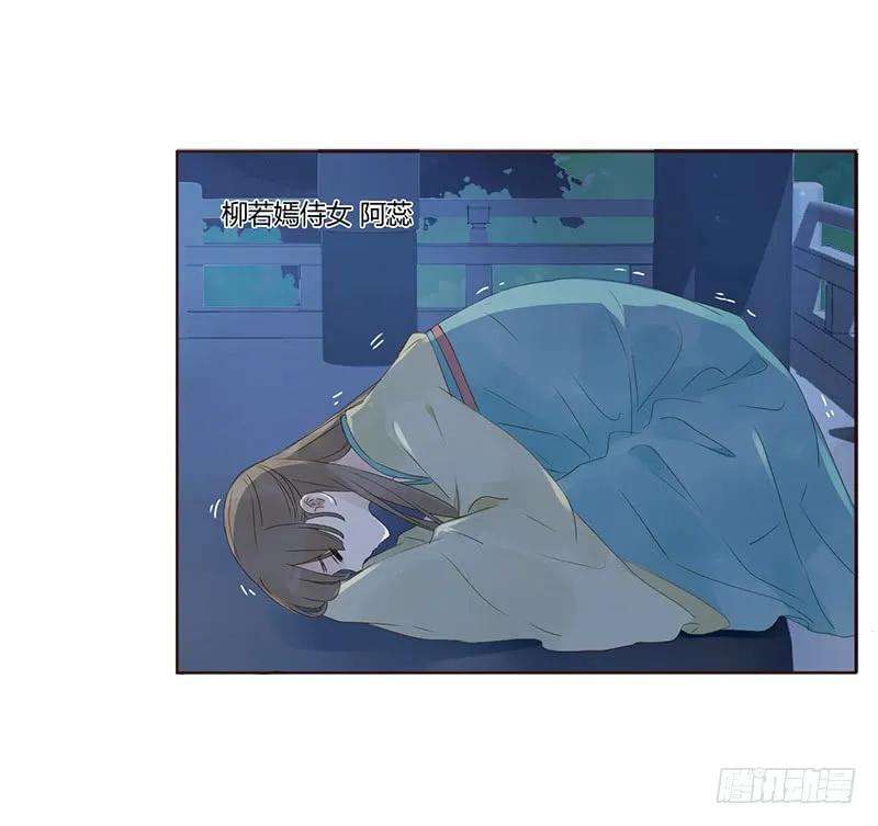 22.jpg