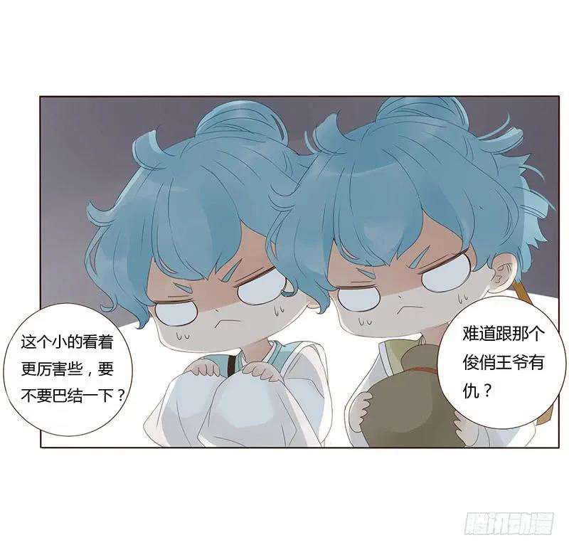 14.jpg