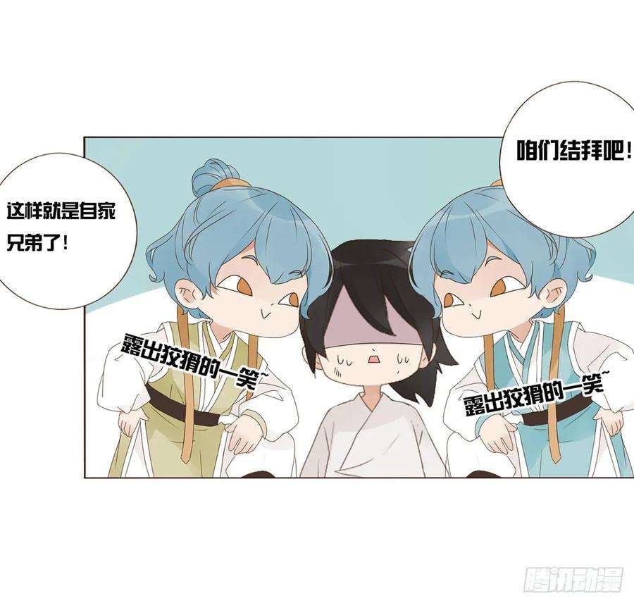 22.jpg