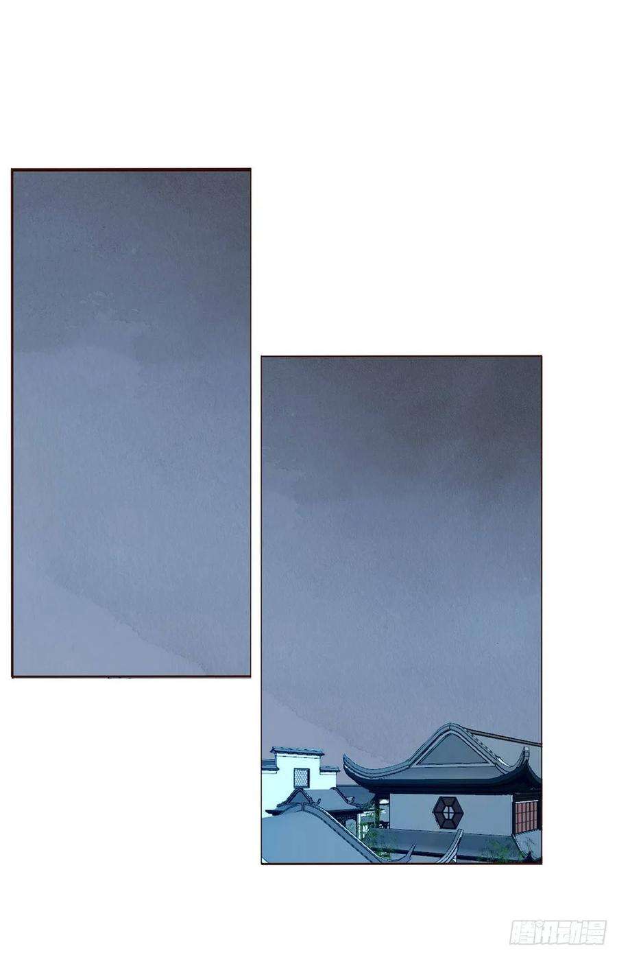52.jpg