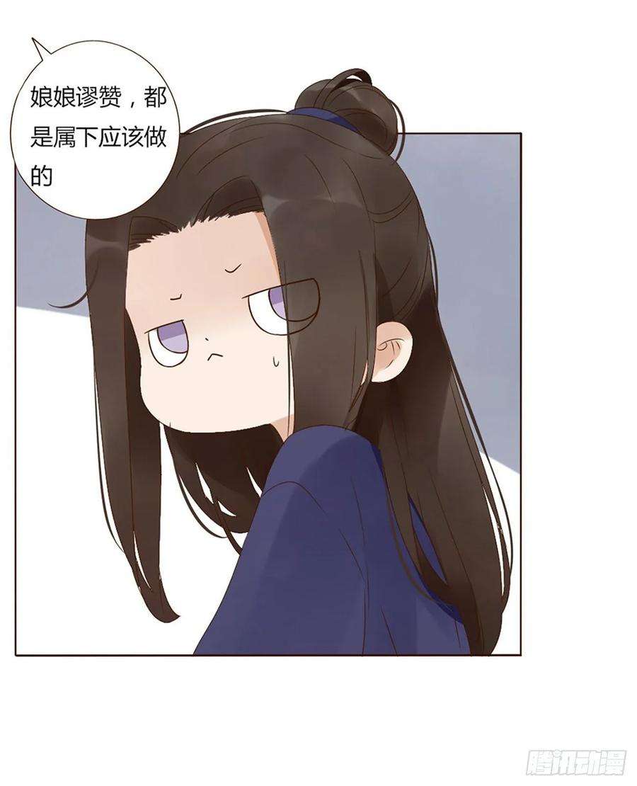 52.jpg