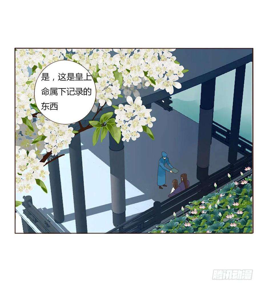 47.jpg