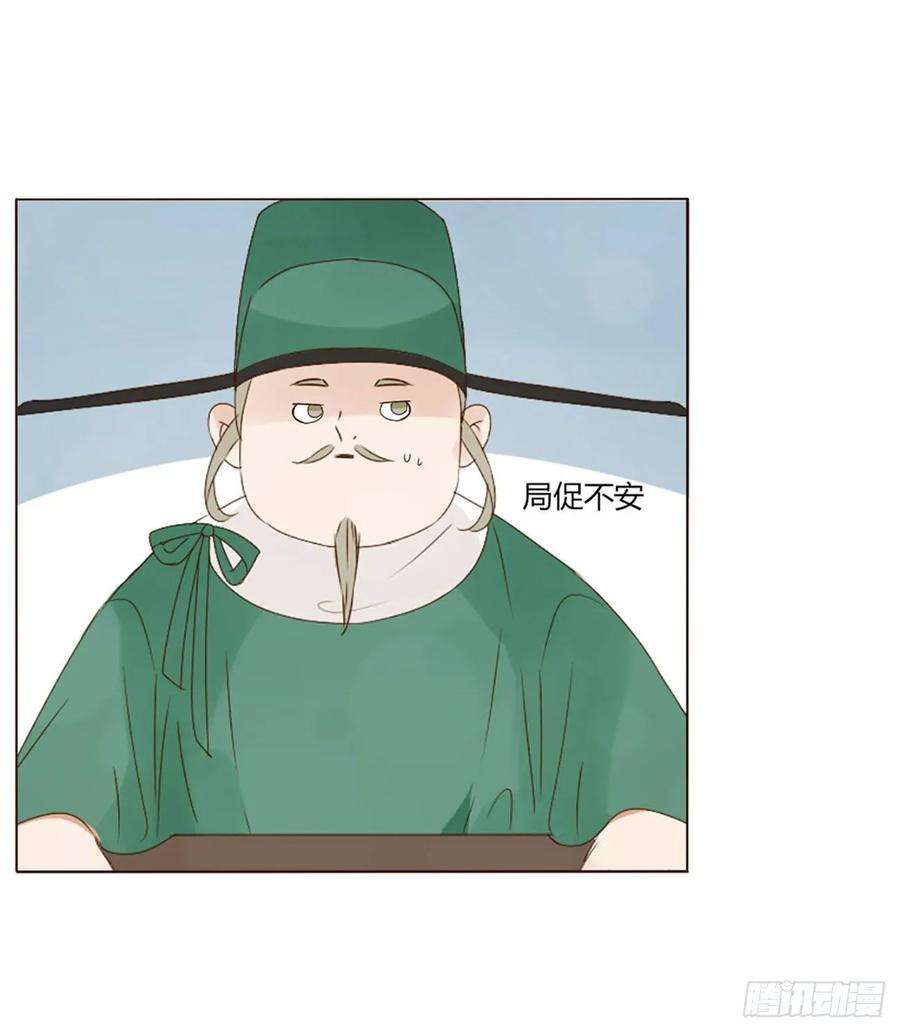 30.jpg