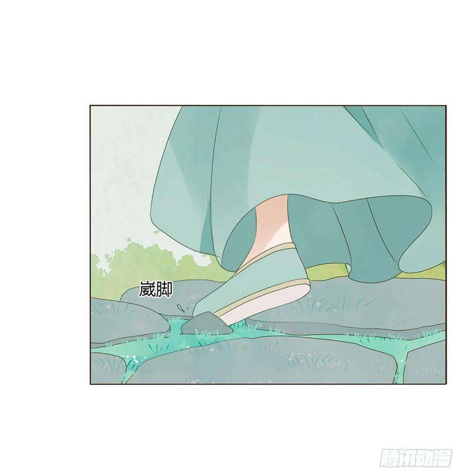39.jpg