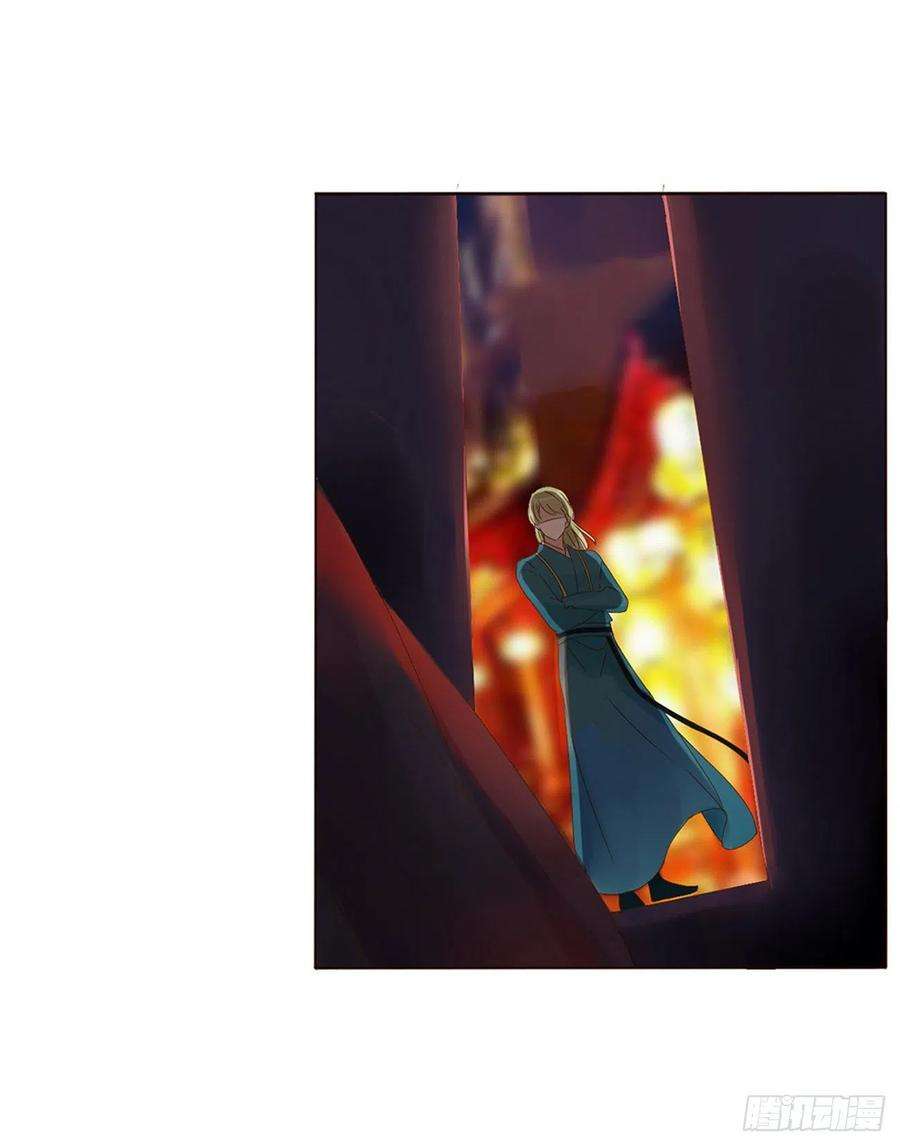 43.jpg