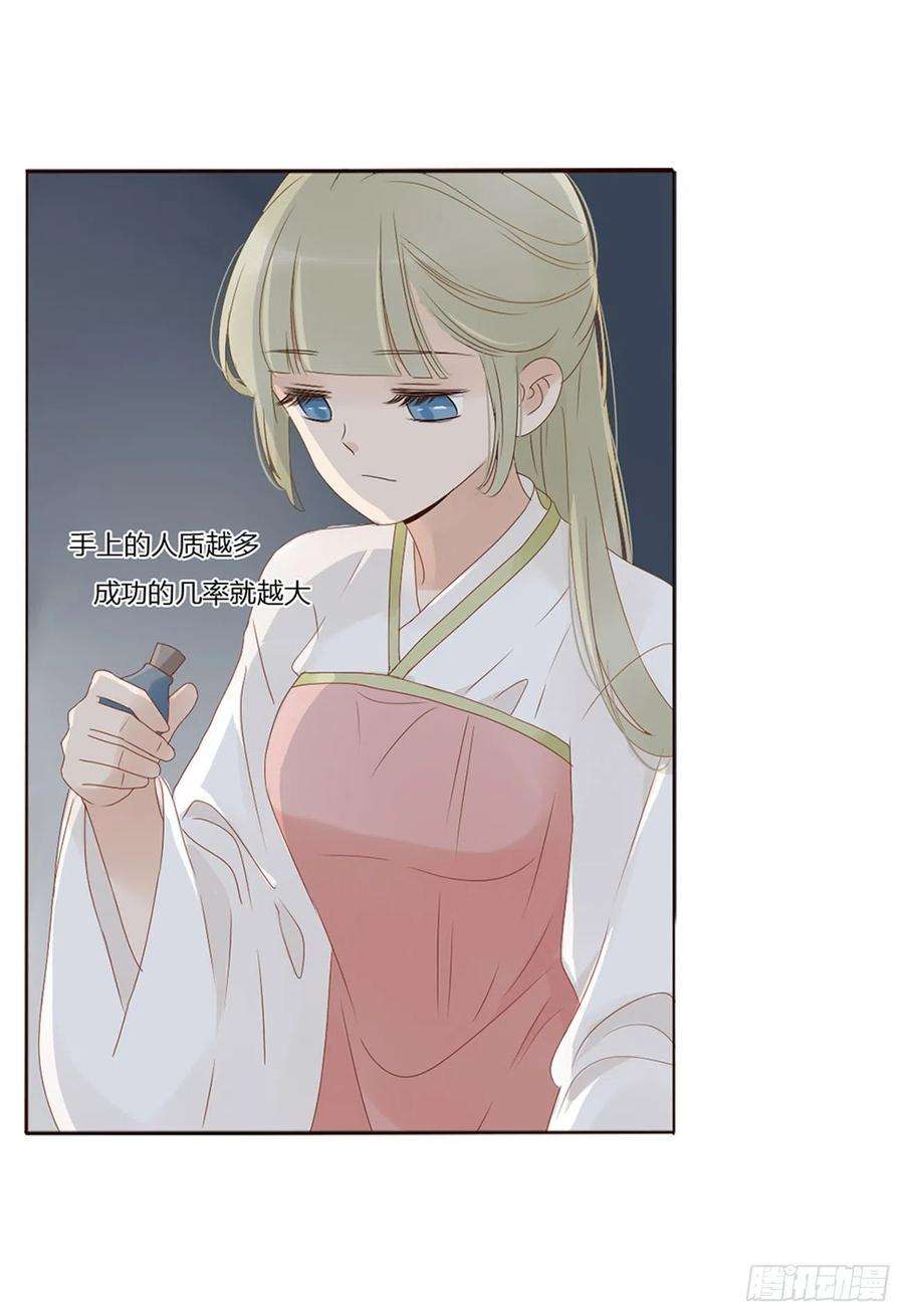 42.jpg