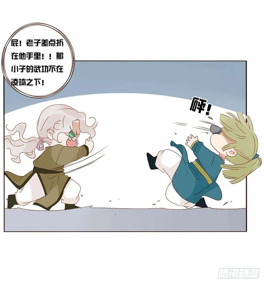 20.jpg