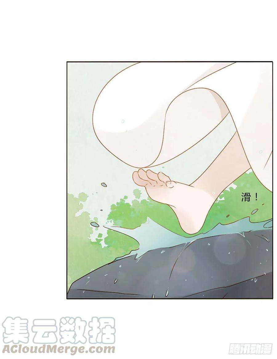 25.jpg