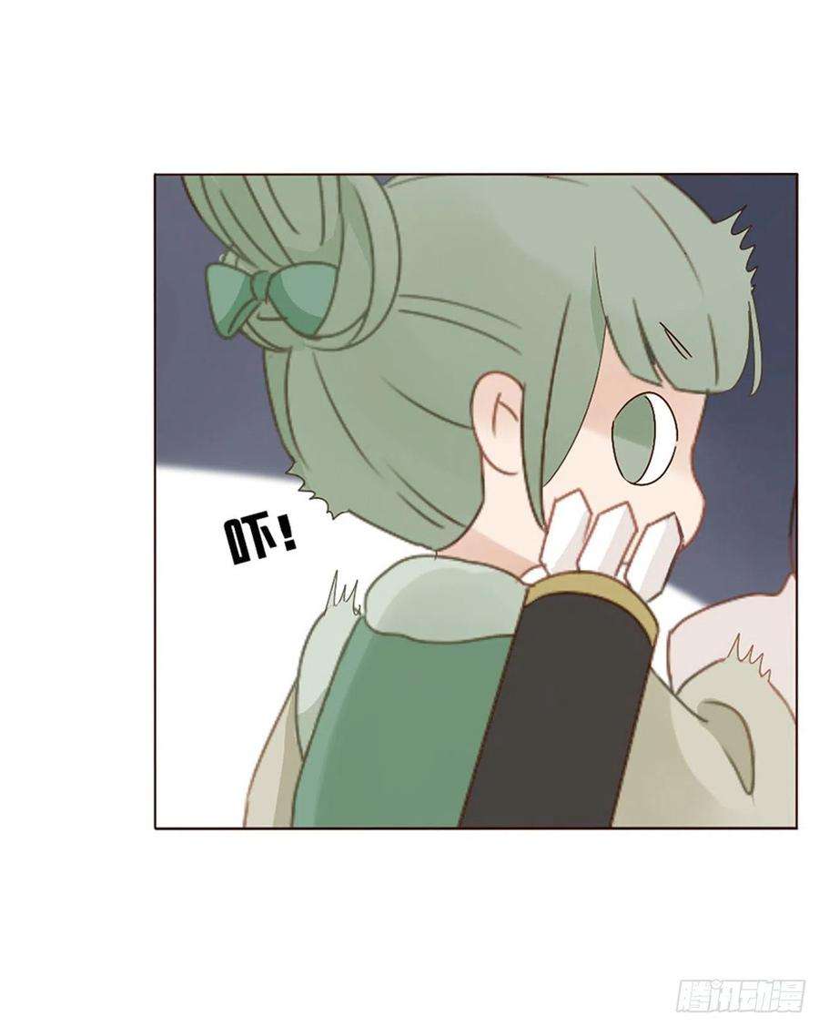 30.jpg