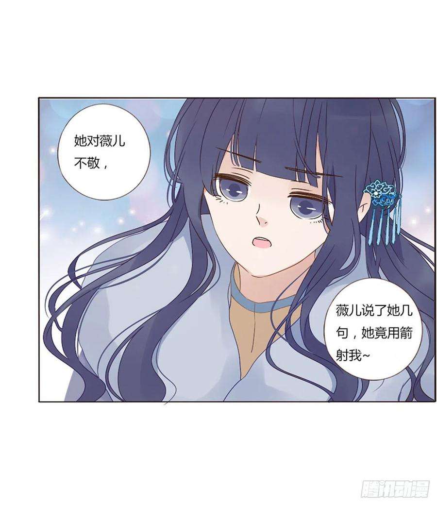 21.jpg