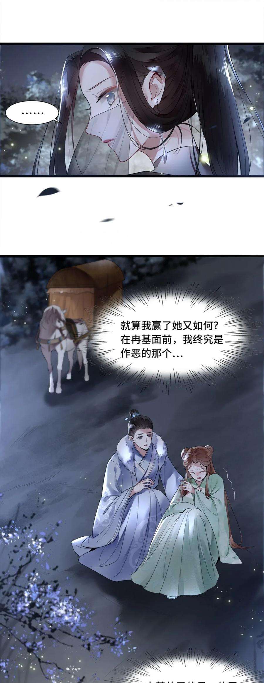 24.jpg