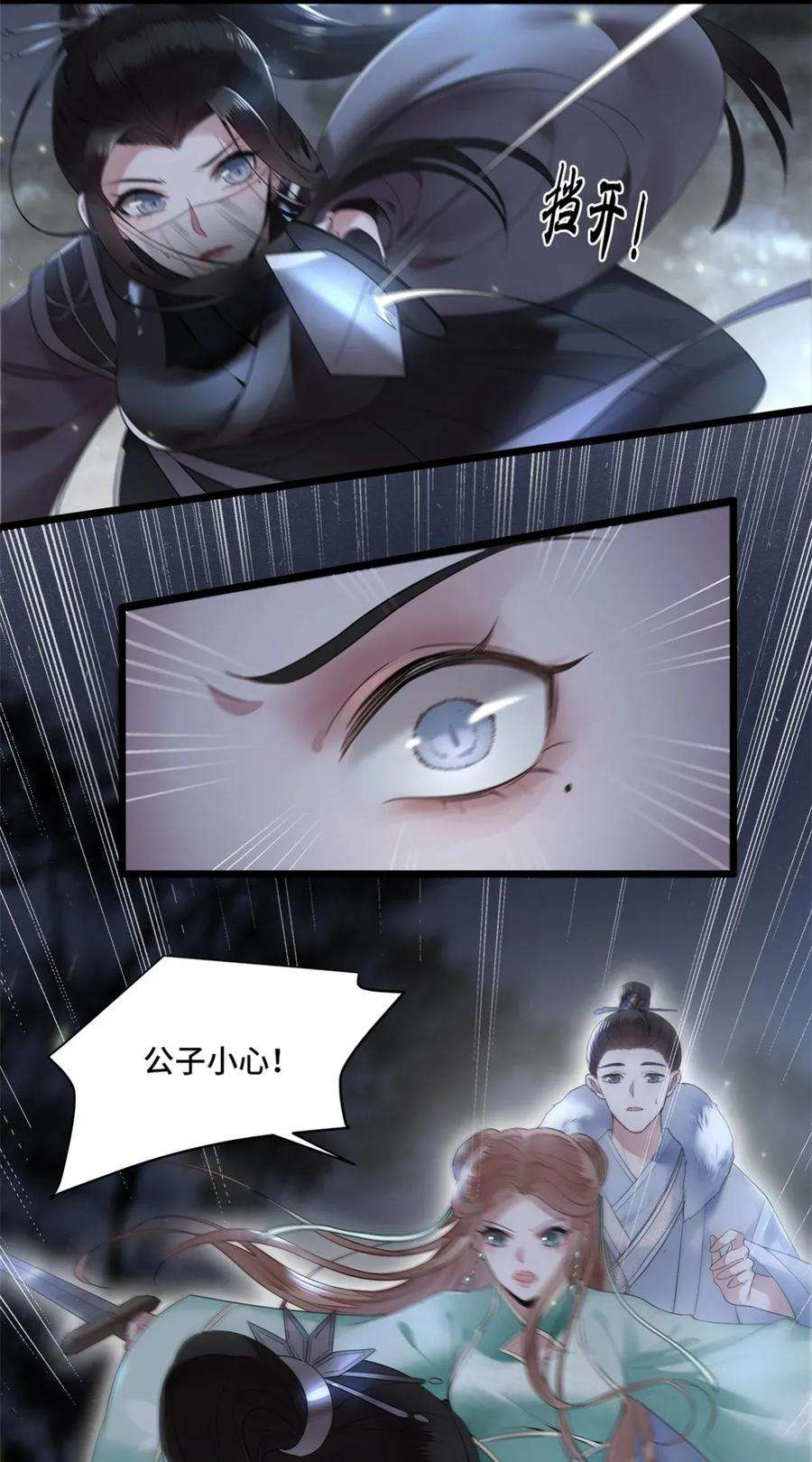 13.jpg