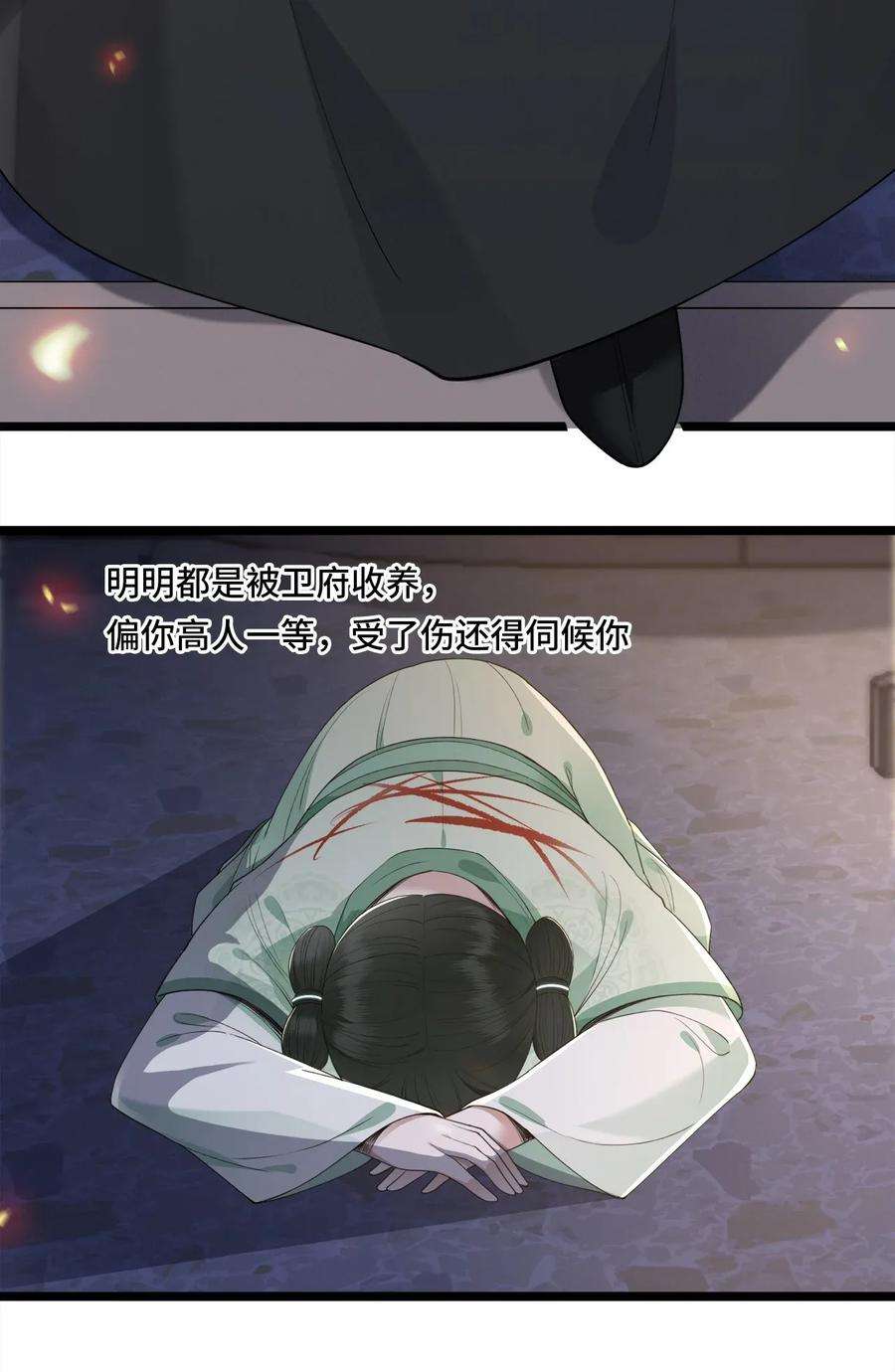 20.jpg