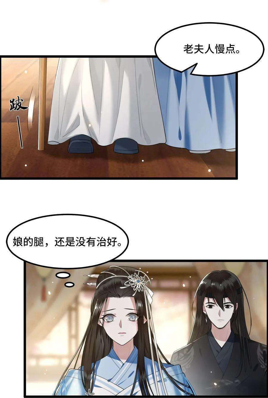 15.jpg