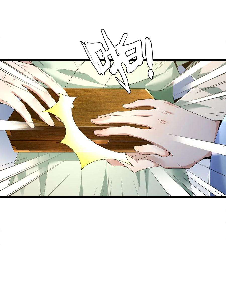 17.jpg