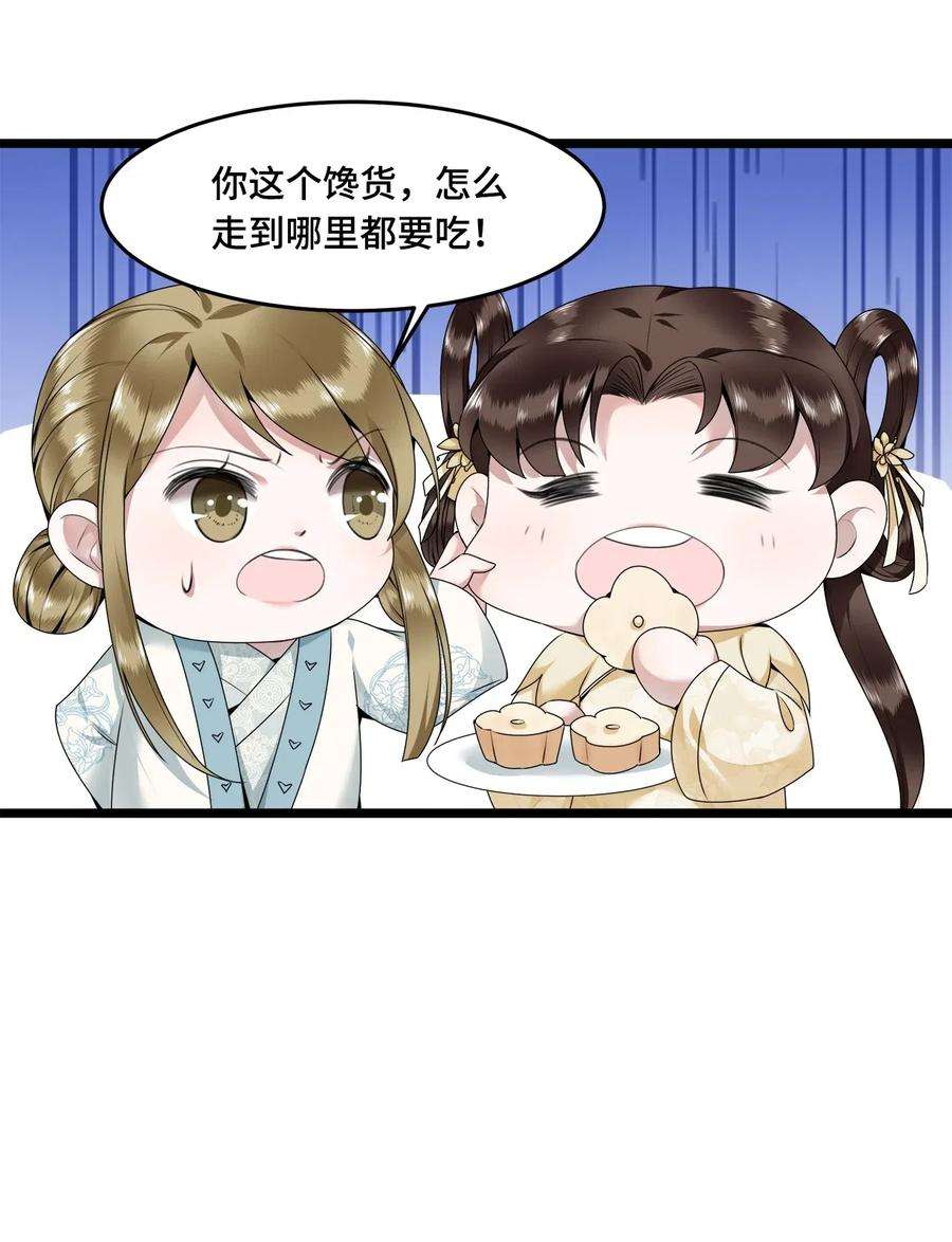 22.jpg