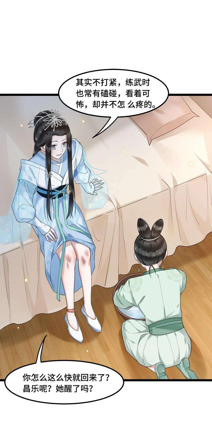 26.jpg