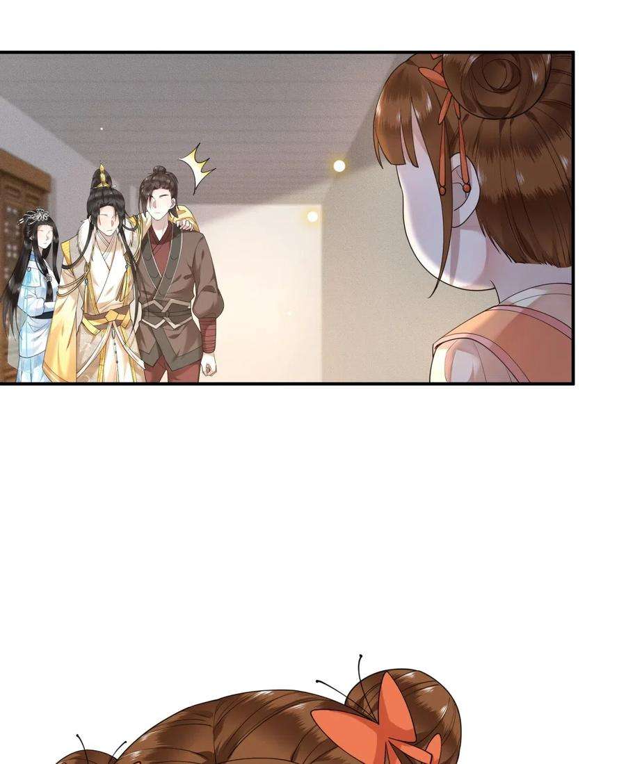 30.jpg