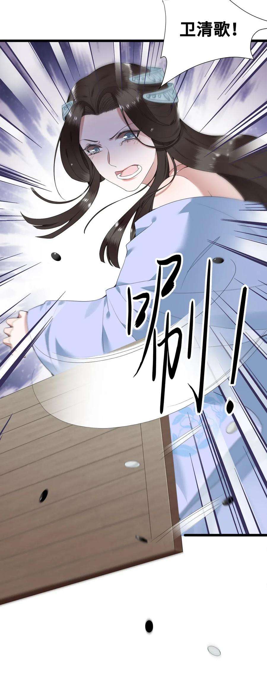 36.jpg