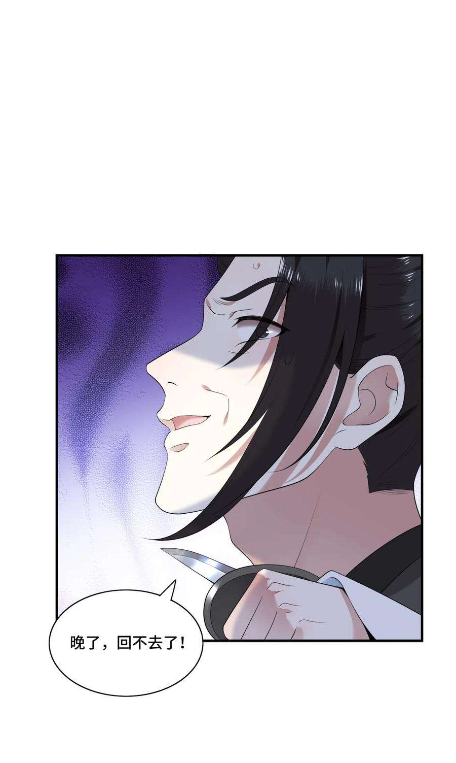20.jpg