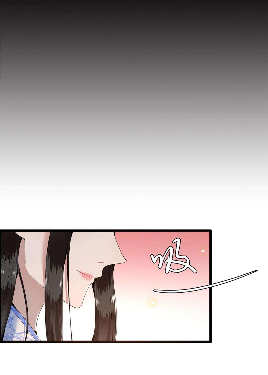34.jpg