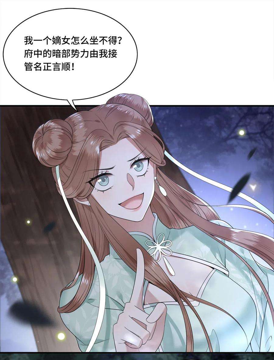 22.jpg