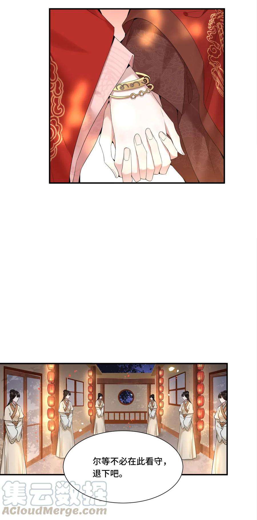 27.jpg
